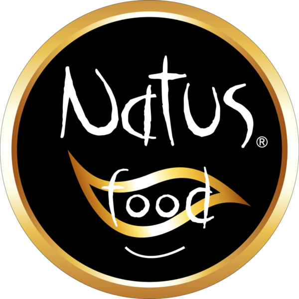 Natusfood Meat Analog ITTICUS Stick Paket (TK)***